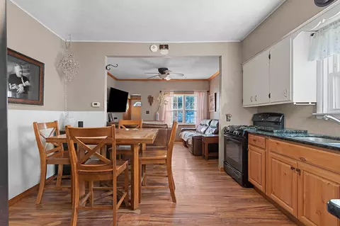 Other - 1733 N Superior St, Appleton, WI 54911 photo 3 of 6