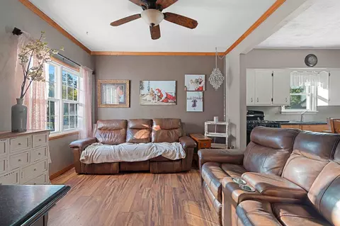 Other - 1733 N Superior St, Appleton, WI 54911 photo 2 of 6