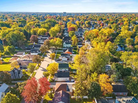 View/Area - 1733 N Superior St, Appleton, WI 54911 photo 5 of 5