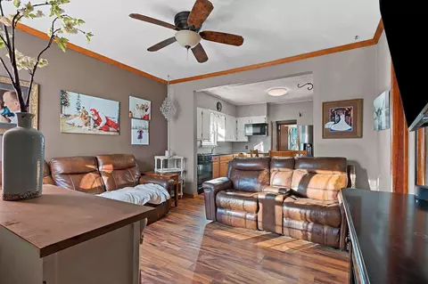 Other - 1733 N Superior St, Appleton, WI 54911 photo 1 of 6
