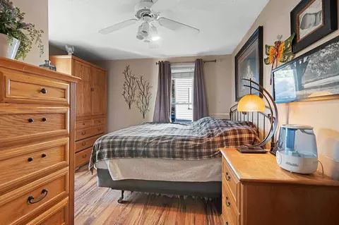 Bedroom - 1733 N Superior St, Appleton, WI 54911 photo 3 of 5