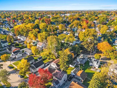 View/Area - 1733 N Superior St, Appleton, WI 54911 photo 2 of 5