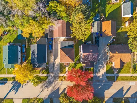 View/Area - 1733 N Superior St, Appleton, WI 54911 photo 4 of 5