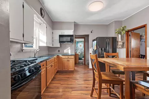 Kitchen - 1733 N Superior St, Appleton, WI 54911 photo 1 of 3