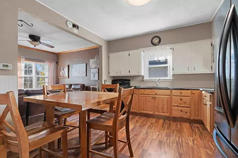 Kitchen - 1733 N Superior St, Appleton, WI 54911 photo 3 of 3