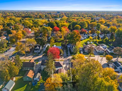 View/Area - 1733 N Superior St, Appleton, WI 54911 photo 3 of 5