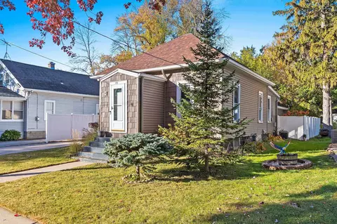 Other - 1733 N Superior St, Appleton, WI 54911 photo 6 of 6