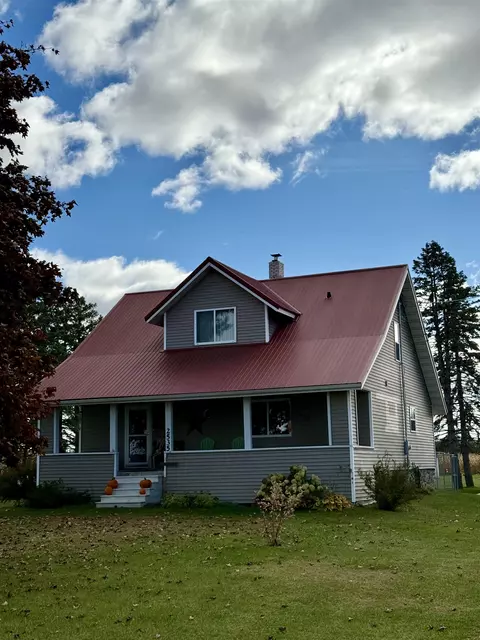 w2535 County Road East, Cecil, WI 54111 photo 2
