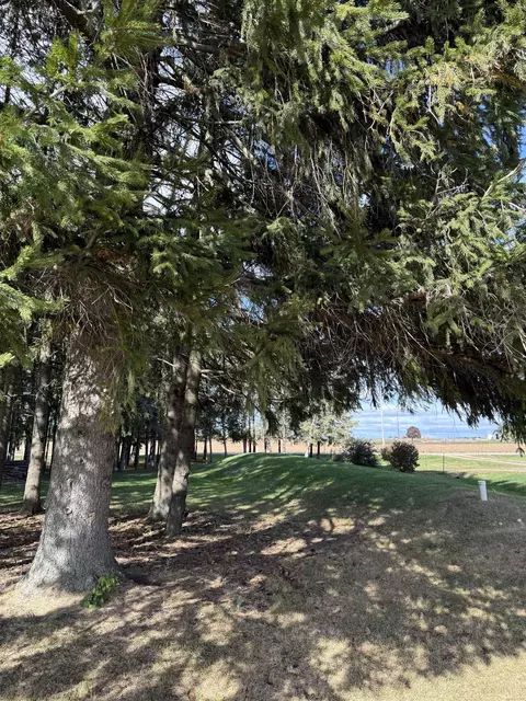 w2535 County Road East, Cecil, WI 54111 photo 36