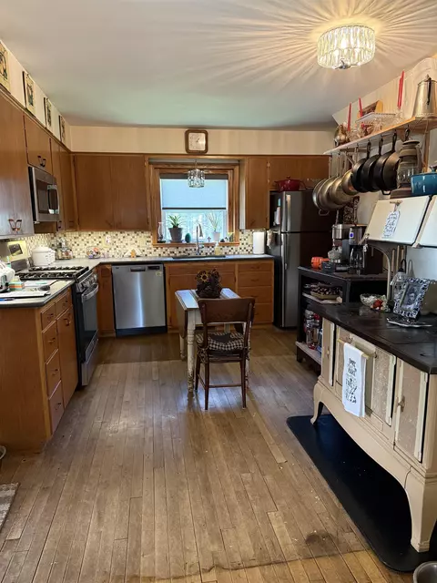 w2535 County Road East, Cecil, WI 54111 photo 26