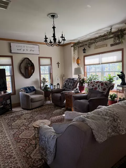 w2535 County Road East, Cecil, WI 54111 photo 27