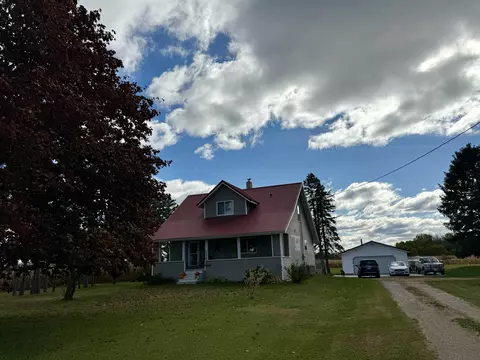 w2535 County Road East, Cecil, WI 54111 photo 38