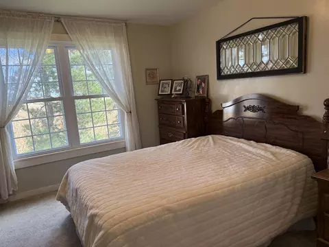 w2535 County Road East, Cecil, WI 54111 photo 18