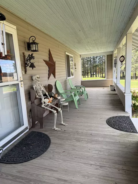 w2535 County Road East, Cecil, WI 54111 photo 29