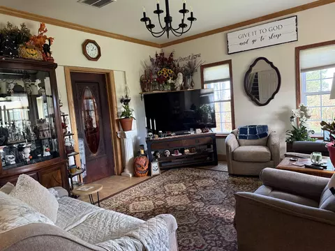 w2535 County Road East, Cecil, WI 54111 photo 15