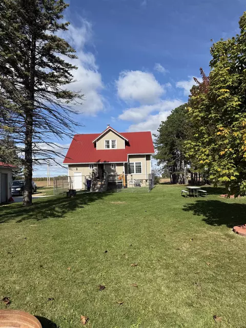w2535 County Road East, Cecil, WI 54111 photo 31