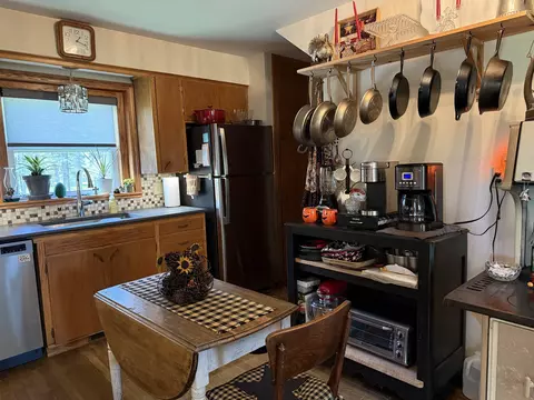 w2535 County Road East, Cecil, WI 54111 photo 24