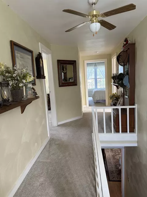 w2535 County Road East, Cecil, WI 54111 photo 16