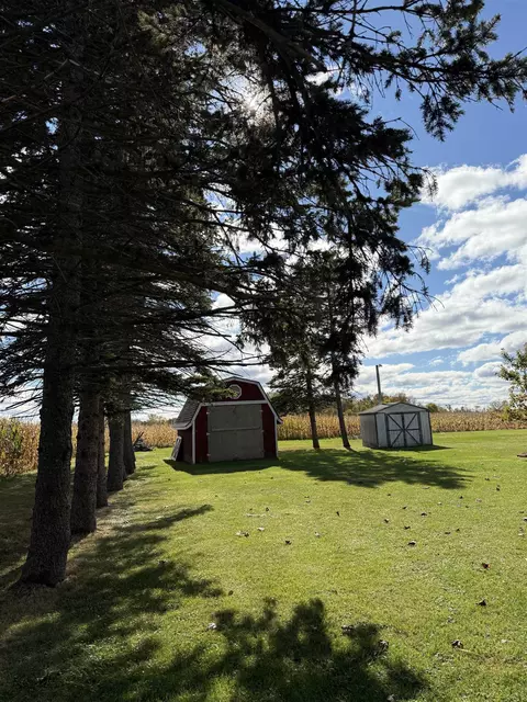 w2535 County Road East, Cecil, WI 54111 photo 30
