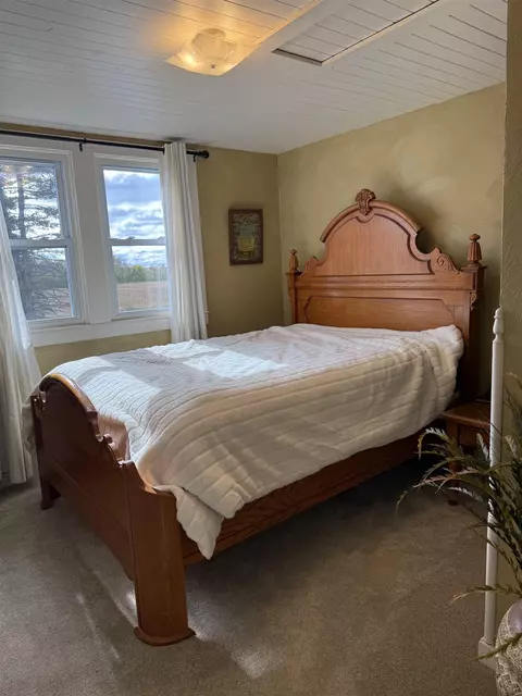 w2535 County Road East, Cecil, WI 54111 photo 17