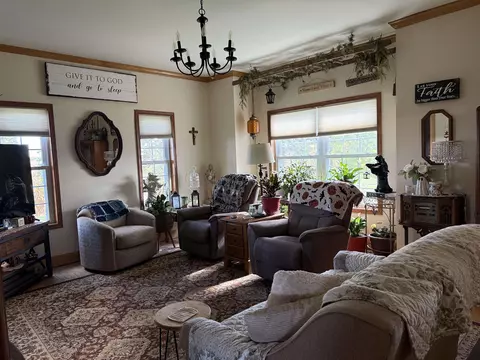 w2535 County Road East, Cecil, WI 54111 photo 14