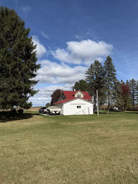w2535 County Road East, Cecil, WI 54111 photo 33