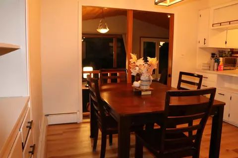 Dining - 1931 N Mccarthy Rd, Appleton, WI 54913 photo 2 of 2
