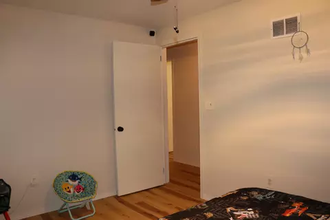 Bedroom - 1931 N Mccarthy Rd, Appleton, WI 54913 photo 6 of 9