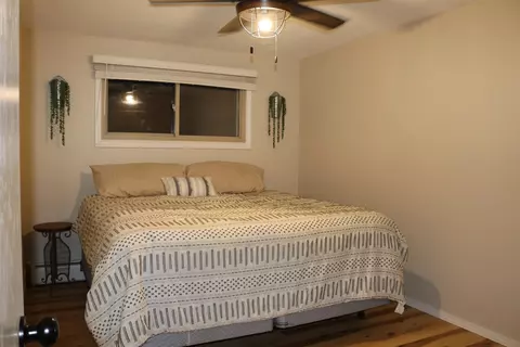 Bedroom - 1931 N Mccarthy Rd, Appleton, WI 54913 photo 1 of 9