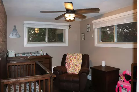 Bedroom - 1931 N Mccarthy Rd, Appleton, WI 54913 photo 9 of 9