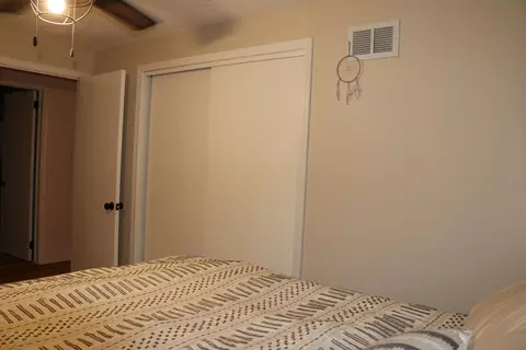 Other - 1931 N Mccarthy Rd, Appleton, WI 54913 photo 1 of 3