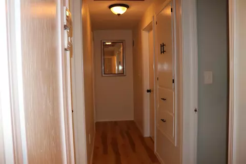 Entry Way - 1931 N Mccarthy Rd, Appleton, WI 54913 photo 1 of 2