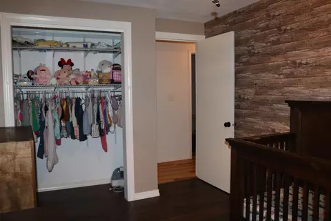 Other - 1931 N Mccarthy Rd, Appleton, WI 54913 photo 2 of 3