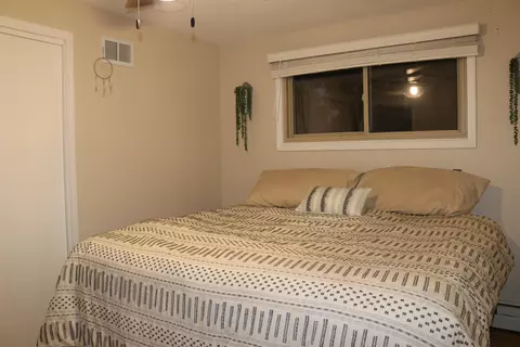 Bedroom - 1931 N Mccarthy Rd, Appleton, WI 54913 photo 2 of 9