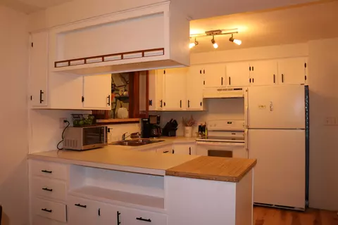 Kitchen - 1931 N Mccarthy Rd, Appleton, WI 54913 photo 1 of 5