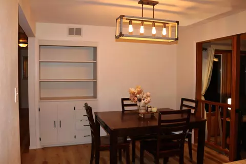 Dining - 1931 N Mccarthy Rd, Appleton, WI 54913 photo 1 of 2