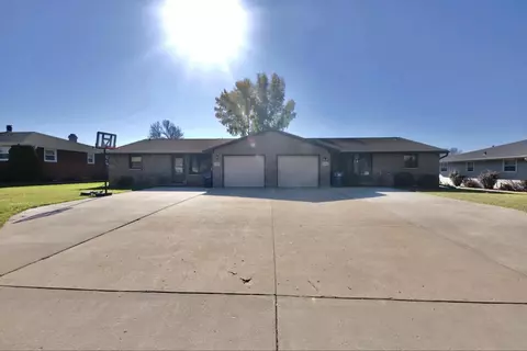2786 Allouez Ave, Green Bay, WI 54311