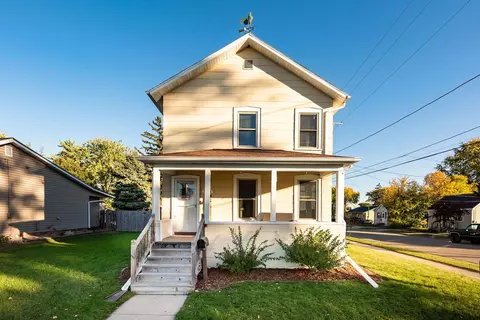 314 Elm St, Neenah, WI 54956