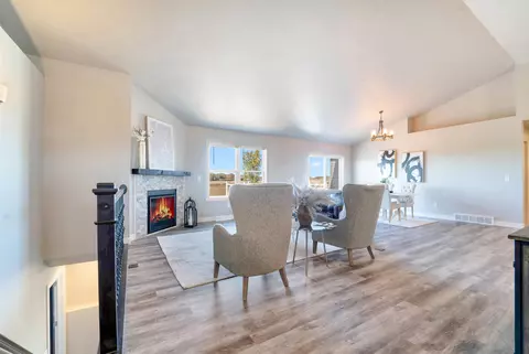 Other - 5771 N Yosemite Ln, Appleton, WI 54913 photo 1 of 9