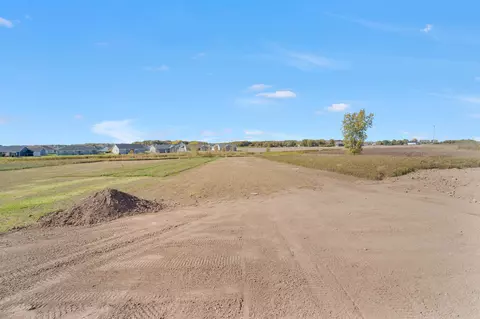 Other - 5771 N Yosemite Ln, Appleton, WI 54913 photo 9 of 9