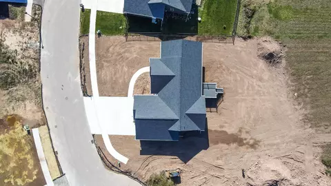 View/Area - 5771 N Yosemite Ln, Appleton, WI 54913 photo 2 of 4