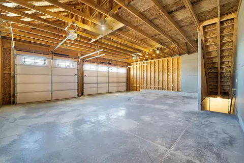 Other - 5771 N Yosemite Ln, Appleton, WI 54913 photo 6 of 9