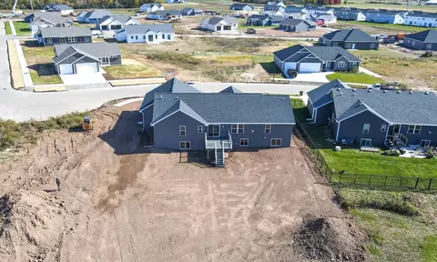 View/Area - 5771 N Yosemite Ln, Appleton, WI 54913 photo 1 of 4