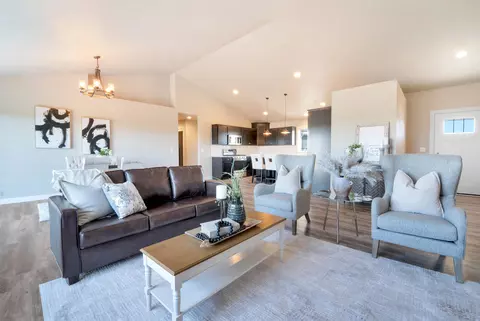 Living - 5771 N Yosemite Ln, Appleton, WI 54913 photo 1 of 3