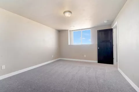 Bedroom - 5771 N Yosemite Ln, Appleton, WI 54913 photo 9 of 9
