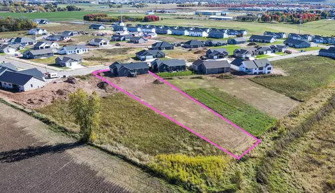 View/Area - 5771 N Yosemite Ln, Appleton, WI 54913 photo 4 of 4