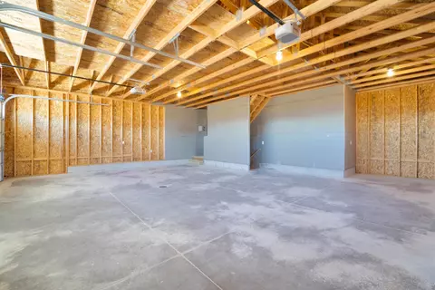 Other - 5771 N Yosemite Ln, Appleton, WI 54913 photo 5 of 9
