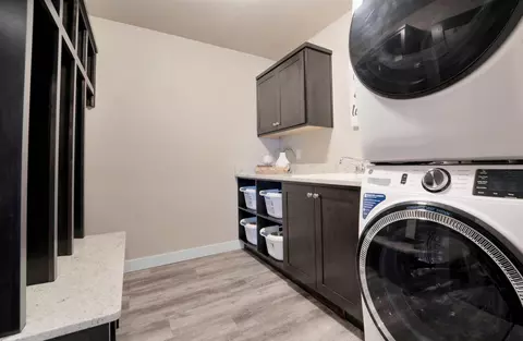 Other - 5771 N Yosemite Ln, Appleton, WI 54913 photo 3 of 9