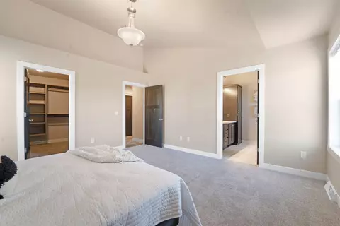 Other - 5771 N Yosemite Ln, Appleton, WI 54913 photo 4 of 9
