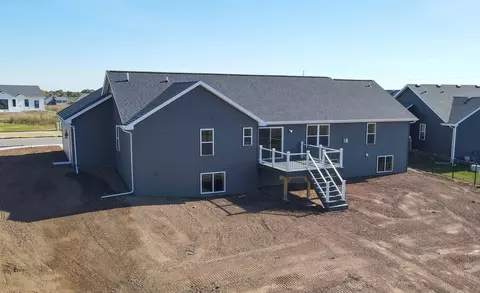 Other - 5771 N Yosemite Ln, Appleton, WI 54913 photo 8 of 9